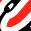 serilog.net